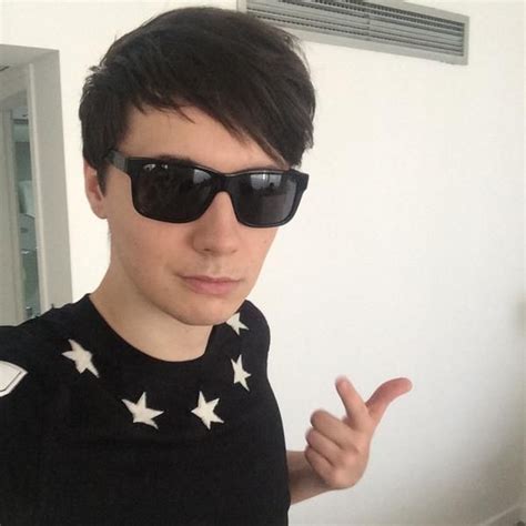 dan howell twitter|Dan Howell PH (@dan.